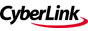 Cyberlink Ratings