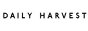 Daily Harvest Ratings