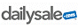 Daily Sale Ratings