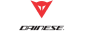 Dainese Ratings