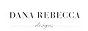 Dana Rebecca Designs Ratings