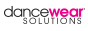 Dancewear Solutions Ratings