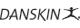 Danskin Ratings