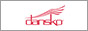 Dansko Ratings