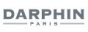 Darphin Ratings