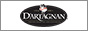 D'Artagnan Ratings