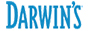 Darwins Ratings