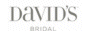 David's Bridal Ratings