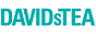 DAVIDsTEA Ratings