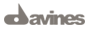 Davines Ratings