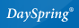 DaySpring Ratings