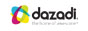 Dazadi Ratings