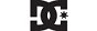 DC Shoes Ratings