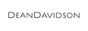 Dean Davidson Ratings
