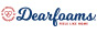 Dearfoams Ratings