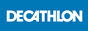 Decathlon Ratings