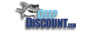 Deep Discount Ratings