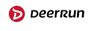 DeerRun Ratings