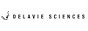 Delavie Sciences Ratings