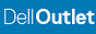 Dell Outlet Ratings