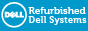 Dell Refurbished Computers Ratings