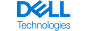 Dell Technologies Ratings
