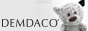 DEMDACO Ratings