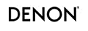 Denon Ratings