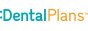 DentalPlans.com Ratings
