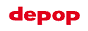 Depop Coupons