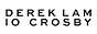 Derek Lam Ratings