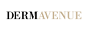 DermAvenue Ratings