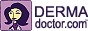 DERMAdoctor Ratings