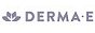 Derma E Ratings