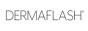 DERMAFLASH Ratings