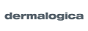 Dermalogica Ratings
