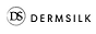 DermSilk Ratings