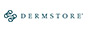 Dermstore Ratings