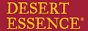 Desert Essence Ratings