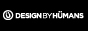Design by Humans Ratings