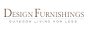 Design Furnishings Ratings