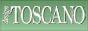 Design Toscano Ratings