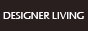 Designer Living Ratings
