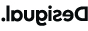 Desigual Ratings