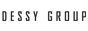 The Dessy Group Ratings
