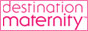Destination Maternity Ratings