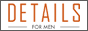 Details for Men Ratings