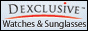 Dexclusive Ratings