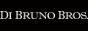 Di Bruno Bros Ratings
