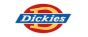 Dickies Ratings